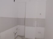 Satılır 2 otaqlı yeni tikili 66 m², Saray q., photo 7 from 8