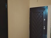 Satılır 2 otaqlı yeni tikili 66 m², Saray q., photo 4 from 8