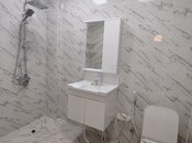 Satılır 2 otaqlı yeni tikili 66 m², Saray q., photo 8 from 8