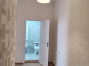 Satılır 2 otaqlı yeni tikili 66 m², Saray q., photo 6 from 8