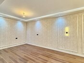 Продаётся 5-комн. дом/дача 200 м², Низаминский  р., photo 5 from 8