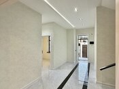 Продаётся 5-комн. дом/дача 200 м², Низаминский  р., photo 8 from 8