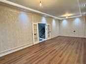 Продаётся 5-комн. дом/дача 200 м², Низаминский  р., photo 3 from 8