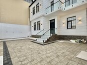 Продаётся 5-комн. дом/дача 200 м², Низаминский  р., photo 2 from 8