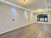 Продаётся 5-комн. дом/дача 200 м², Низаминский  р., photo 4 from 8