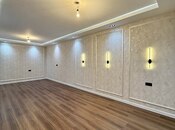 Продаётся 5-комн. дом/дача 200 м², Низаминский  р., photo 7 from 8