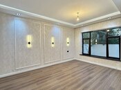 Продаётся 5-комн. дом/дача 200 м², Низаминский  р., photo 6 from 8