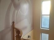 Satılır 5 otaqlı həyət evi/bağ evi 180 m², Badamdar q., photo 2 from 8