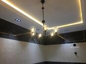 Satılır 5 otaqlı həyət evi/bağ evi 180 m², Badamdar q., photo 8 from 8