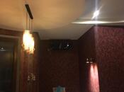 Satılır 5 otaqlı həyət evi/bağ evi 180 m², Badamdar q., photo 5 from 8