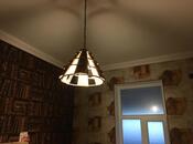 Satılır 5 otaqlı həyət evi/bağ evi 180 m², Badamdar q., photo 6 from 8