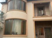 Satılır 5 otaqlı həyət evi/bağ evi 180 m², Badamdar q., photo 1 from 8