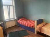 Satılır 5 otaqlı həyət evi/bağ evi 180 m², Badamdar q., photo 7 from 8