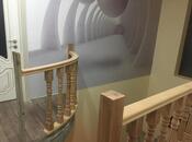 Satılır 5 otaqlı həyət evi/bağ evi 180 m², Badamdar q., photo 3 from 8