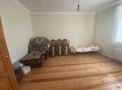 Satılır 4 otaqlı həyət evi/bağ evi 280 m², photo 5 from 8