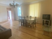 Satılır 4 otaqlı həyət evi/bağ evi 280 m², photo 8 from 8