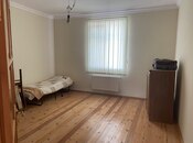 Satılır 4 otaqlı həyət evi/bağ evi 280 m², photo 6 from 8