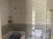 Satılır 4 otaqlı həyət evi/bağ evi 280 m², photo 3 from 8