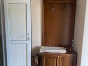 Satılır 4 otaqlı həyət evi/bağ evi 280 m², photo 4 from 8