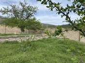 Продаётся 4-комн. дом/дача 280 м², photo 5 from 8