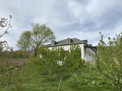 Продаётся 4-комн. дом/дача 280 м², photo 4 from 8
