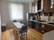 Satılır 4 otaqlı həyət evi/bağ evi 280 m², photo 7 from 8