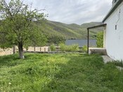 Продаётся 4-комн. дом/дача 280 м², photo 3 from 8