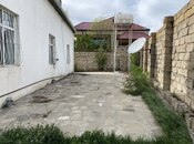 Продаётся 4-комн. дом/дача 280 м², photo 2 from 8