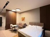 1-комн. новостройка - пос. Sea Breeze - 56 м²