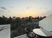 1-комн. новостройка - пос. Sea Breeze - 56 м²