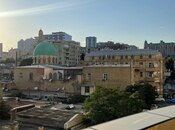 Satılır 3 otaqlı yeni tikili 150 m², Nizami m., photo 1 from 8