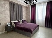 Satılır 3 otaqlı yeni tikili 150 m², Nizami m., photo 6 from 8