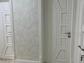 Satılır 3 otaqlı yeni tikili 150 m², Nizami m., photo 4 from 8