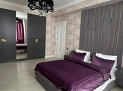 Satılır 3 otaqlı yeni tikili 150 m², Nizami m., photo 5 from 8