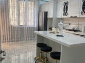 Satılır 3 otaqlı yeni tikili 150 m², Nizami m., photo 2 from 8