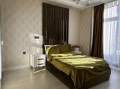 Satılır 3 otaqlı yeni tikili 150 m², Nizami m., photo 8 from 8