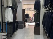 Продаётся  объект 120 м², м. Азадлыг проспекти, photo 1 from 5