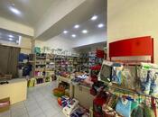Продаётся  объект 120 м², м. Азадлыг проспекти, photo 4 from 5