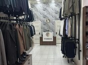 Продаётся  объект 120 м², м. Азадлыг проспекти, photo 2 from 5