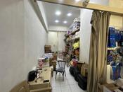 Продаётся  объект 120 м², м. Азадлыг проспекти, photo 5 from 5