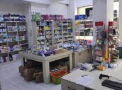Продаётся  объект 120 м², м. Азадлыг проспекти, photo 3 from 5