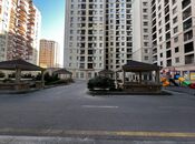 Продаётся 5-комн. новостройка 326.5 м², м. Нариман Нариманов, photo 4 from 8