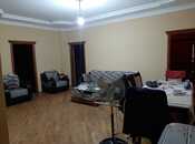 Объявление №5515763 - Баку, м. Мемар Аджеми, 4-комн., 150 м², 4/16 этаж