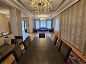 Satılır 7 otaqlı həyət evi/bağ evi 300 m², photo 7 from 8