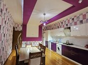 Satılır 7 otaqlı həyət evi/bağ evi 300 m², photo 6 from 8