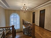 Satılır 7 otaqlı həyət evi/bağ evi 300 m², photo 4 from 8