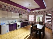 Satılır 7 otaqlı həyət evi/bağ evi 300 m², photo 5 from 8