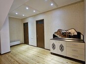 Satılır 7 otaqlı həyət evi/bağ evi 300 m², photo 8 from 8