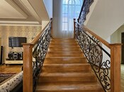 Satılır 7 otaqlı həyət evi/bağ evi 300 m², photo 2 from 8