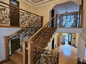 Satılır 7 otaqlı həyət evi/bağ evi 300 m², photo 3 from 8